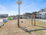 22 Beaufort Street - Photo 60