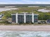 4110 Island Drive - Photo 31