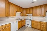2145 Hillsinger Road - Photo 10