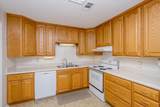 2145 Hillsinger Road - Photo 11