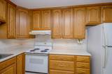 2145 Hillsinger Road - Photo 12