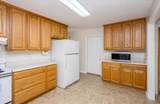 2145 Hillsinger Road - Photo 13