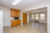2145 Hillsinger Road - Photo 14