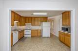 2145 Hillsinger Road - Photo 15