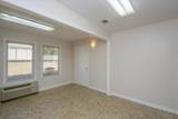 2145 Hillsinger Road - Photo 17