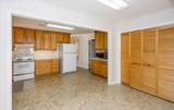 2145 Hillsinger Road - Photo 18