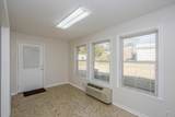 2145 Hillsinger Road - Photo 19