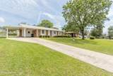 2145 Hillsinger Road - Photo 2