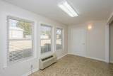 2145 Hillsinger Road - Photo 20
