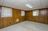 2145 Hillsinger Road - Photo 21