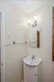 2145 Hillsinger Road - Photo 23