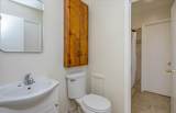2145 Hillsinger Road - Photo 24