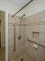 2145 Hillsinger Road - Photo 25