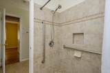 2145 Hillsinger Road - Photo 26
