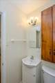 2145 Hillsinger Road - Photo 28