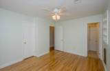 2145 Hillsinger Road - Photo 29
