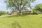 2145 Hillsinger Road - Photo 3