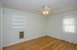2145 Hillsinger Road - Photo 30