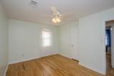 2145 Hillsinger Road - Photo 31