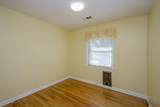 2145 Hillsinger Road - Photo 33