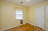 2145 Hillsinger Road - Photo 34