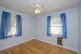 2145 Hillsinger Road - Photo 35