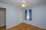 2145 Hillsinger Road - Photo 36