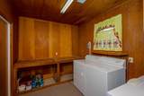 2145 Hillsinger Road - Photo 37