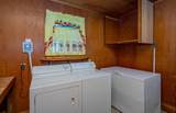 2145 Hillsinger Road - Photo 38