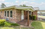 2145 Hillsinger Road - Photo 39