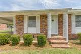 2145 Hillsinger Road - Photo 4