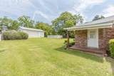 2145 Hillsinger Road - Photo 40