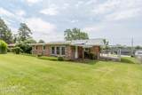 2145 Hillsinger Road - Photo 41