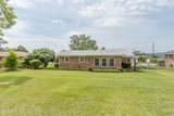 2145 Hillsinger Road - Photo 42