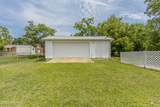 2145 Hillsinger Road - Photo 43