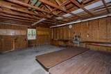 2145 Hillsinger Road - Photo 44