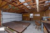 2145 Hillsinger Road - Photo 45