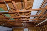 2145 Hillsinger Road - Photo 46