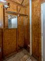 2145 Hillsinger Road - Photo 47