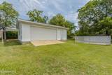 2145 Hillsinger Road - Photo 48