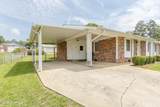 2145 Hillsinger Road - Photo 49