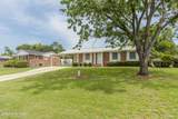 2145 Hillsinger Road - Photo 5