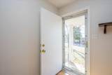 2145 Hillsinger Road - Photo 6