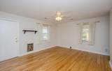 2145 Hillsinger Road - Photo 7