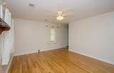 2145 Hillsinger Road - Photo 8