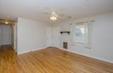 2145 Hillsinger Road - Photo 9