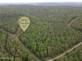 114 Lake View Pass - Photo 1