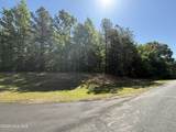114 Lake View Pass - Photo 11