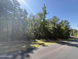 114 Lake View Pass - Photo 8