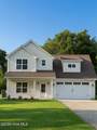221 Strother Road - Photo 1